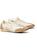 color White/New Ivory/Cerbiatto, Tory Burch | Tory Sneaker