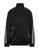 商品Armani Exchange | Sweatshirt颜色Black