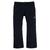 Burton | Burton Men's Covert 2.0 Insulated Pant, 颜色True Black