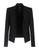 color Black, Theory | Blazer