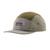 颜色: Functional Text Logo / Forever Grey, Patagonia | Patagonia Graphic Maclure Hat