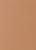 商品Yves Saint Laurent | 持久完美无瑕哑光粉底液 SPF20 25ml颜色BD85
