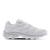 颜色: White-White-Lunar Rock, Salomon | Salomon XT-6 - Men Shoes