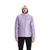 Outdoor Research | Outdoor Research Women's Helium Down Jacket, 颜色Lavender