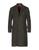 color Dark green, ROYAL ROW | Coat