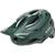 颜色: Gloss Forest Green, Sweet Protection | Trailblazer Helmet