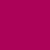 商品第9个颜色Indian Pink, Rimmel | Lasting Finish 8HR Lip Liner