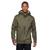 Black Diamond | Black Diamond Men's StormLine Stretch Rain Shell, 颜色Tundra