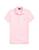 商品第5个颜色Pink, Ralph Lauren | Polo shirt