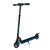 商品第2个颜色Blue, Swagtron | Swagger-8 Ultra-lightweight folding E-scooter for teens young adults