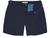 商品第1个颜色navy, ORLEBAR BROWN | Bulldog 运动泳裤