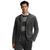 商品Ralph Lauren | Men's Corduroy Suit Jacket颜色Battleship Grey
