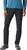 颜色: Dark Storm, Mountain Hardwear | Chockstone Pants - Men's