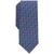 商品Bar III | Men's Monaco Skinny Tie, Created for Macy's颜色Rose
