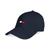 商品第3个颜色Navy, Tommy Hilfiger | 男士Ardin棒球帽