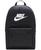 颜色: Black, NIKE | Women's Heritage Backpack