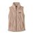 Patagonia | Patagonia Women's Los Gatos Vest, 颜色Pampas Tan