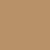 Burberry | Long-sleeve monogram motif cotton piquÃ£Â© polo shirt, 颜色CAMEL