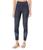 商品SPANX | SPANX Seamless Leggings for Women Tummy Control颜色Indigo Sky