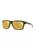 商品第3个颜色Black Gold, Oakley | OO9448 Sylas Sunglasses