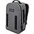 color Storm Gray, YETI | YETI Panga Backpack 28