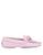 Tod's | Loafers, 颜色Light pink