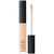 商品第18个颜色Marron GlacÃ© (L2.8-Light to medium with warm undertones and a peach tone), NARS | 光亮柔滑遮瑕霜