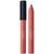 颜色: 170 Take Me Home, NARS | Powermatte High-Intensity Lip Pencil