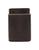 color Dark brown, The Row | Document holder