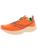 Saucony | Kinvara 13 Womens Fitness Workout Running Shoes, 颜色campfire story/orange
