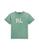 Ralph Lauren | T-shirt, 颜色Sage green