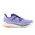 color WFCXMM3/Vibrant Violet with Victory Blue and Vibrant Spring Glo, New Balance | FuelCell Rebel v3