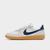 颜色: HF3165-102/Pale Ivory/Gum Yellow/Midnight Navy, NIKE | Men's Nike Field General Casual Shoes