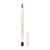 颜色: Berry, Jane Iredale | Lip Pencil