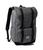 Herschel Supply | Little America™ Mid Backpack, 颜色Raven Crosshatch