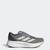 商品第2个颜色grey three / zero metalic / carbon, Adidas | Men's adidas Adizero Boston 11 Running Shoes