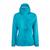 Mammut | Kento Light HS Hooded Jacket Women, 颜色Ocean