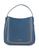 MY-BEST BAGS | Handbag, 颜色Navy blue