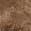 color Brown Sugar, Vince | Kalina Genuine Shearling Slipper