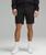 颜色: Black, Lululemon | ABC Classic-Fit Short 9" *Warpstreme