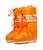 Moon Boot | Moon Boot® Nylon, 颜色Sunny Orange