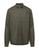 color Military green, DICKIES | Solid color shirt