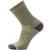 颜色: Winter Moss, SmartWool | Performance Hike Light Cushion Mid Crew Sock