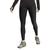 Eddie Bauer | Eddie Bauer Motion Women's High Rise Trail Tight Legging, 颜色Black