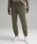 Lululemon | ABC Jogger, 颜色Army Green