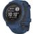 商品Garmin | Garmin Instinct 2 Solar Watch颜色Tidal Blue