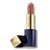 商品Estée Lauder | Estée Lauder Pure Color Envy Sculpting Lipstick颜色Intense Nude