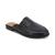颜色: Black, Style & Co | Women's Giigii Slip-On Mule Loafer Flats, Created for Macy's