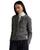 颜色: Grey, Ralph Lauren | Cable Knit Wool Cashmere Cardigan