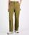 颜色: Sphagnum, Ultra Flirt | Juniors' High-Rise Washed Cargo Pants